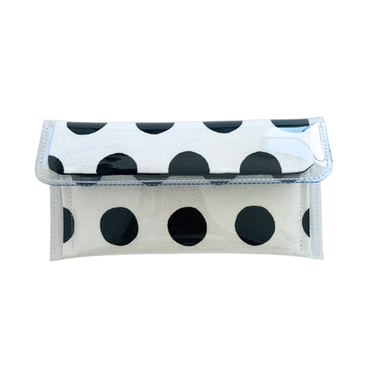 SPOT ON | ACCESSORY CASE