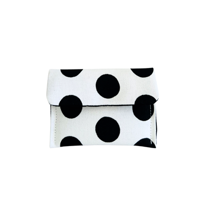 SPOT ON | SMALL PURSE
