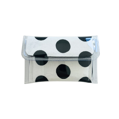 SPOT ON | SMALL PURSE