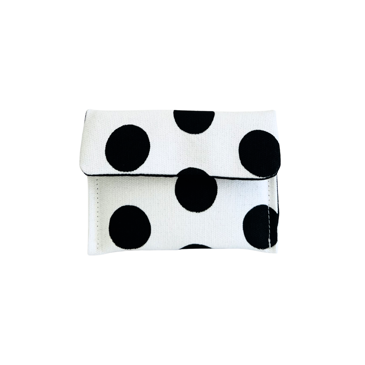 SPOT ON | SMALL PURSE