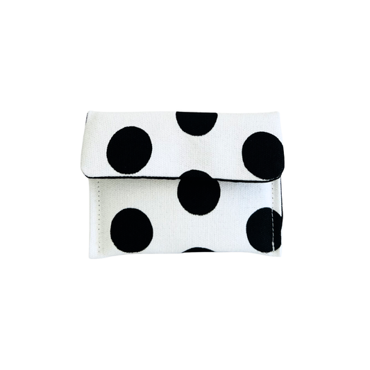 SPOT ON | SMALL PURSE