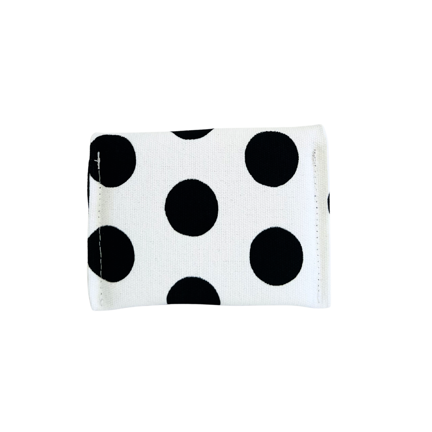 SPOT ON | SMALL PURSE