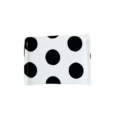 SPOT ON | SMALL PURSE