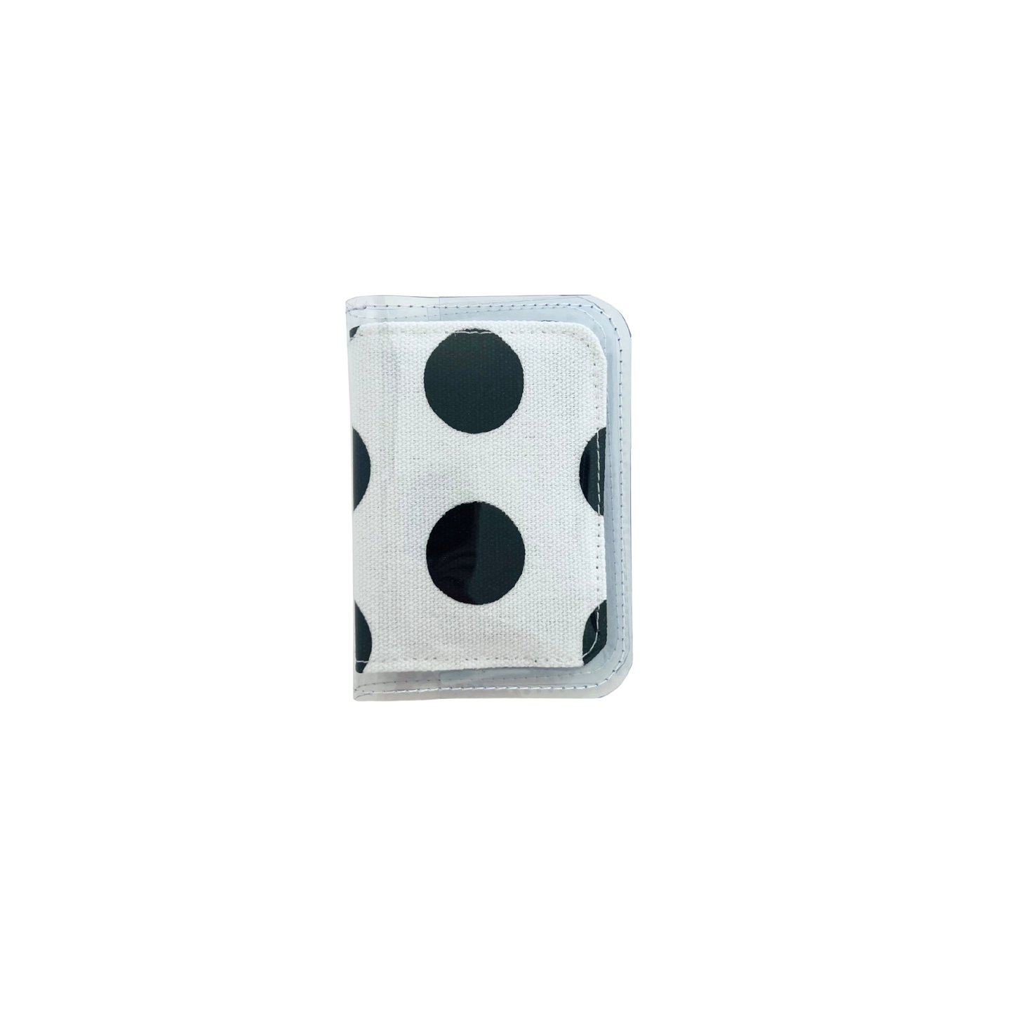 SPOT ON | CARD WALLET