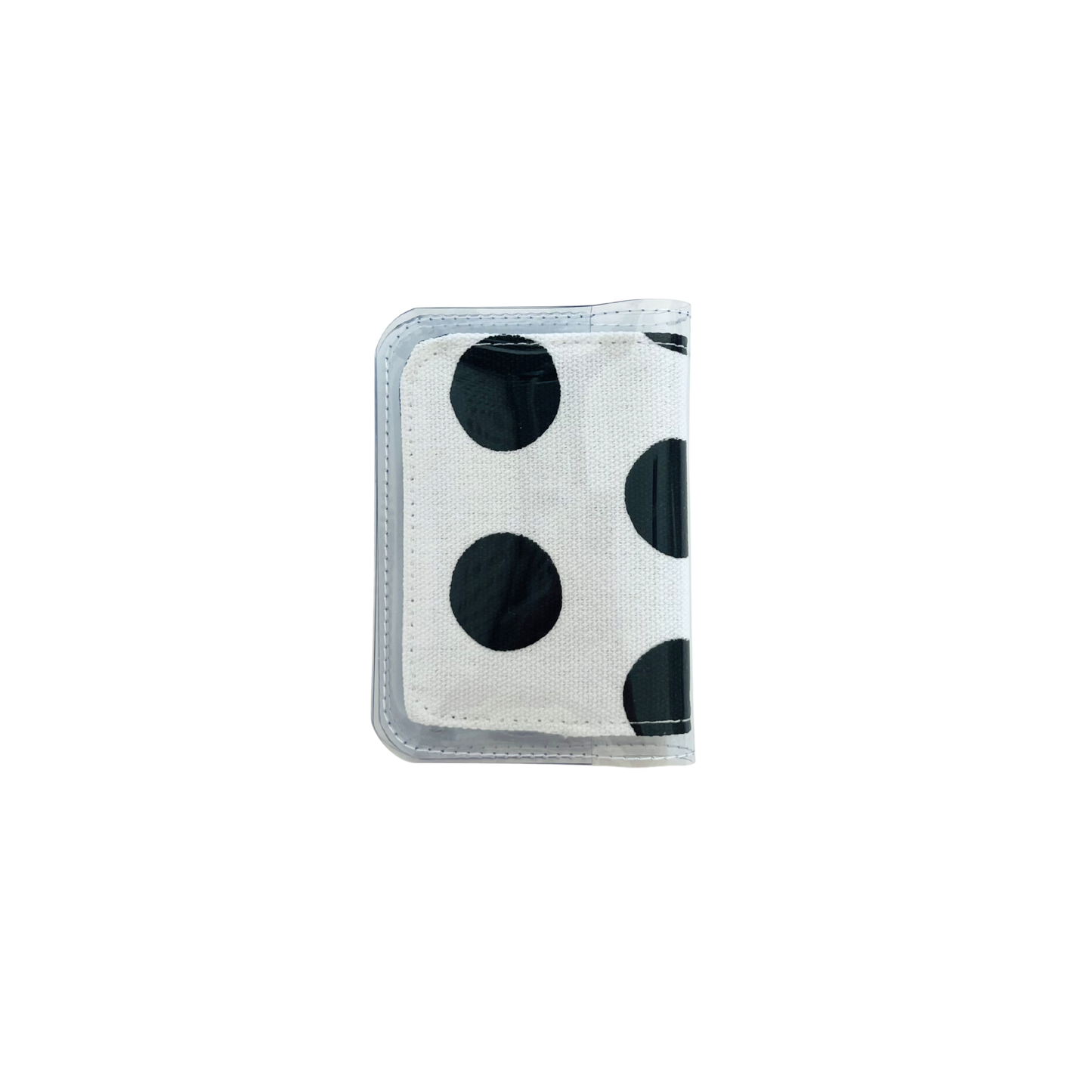 SPOT ON | CARD WALLET