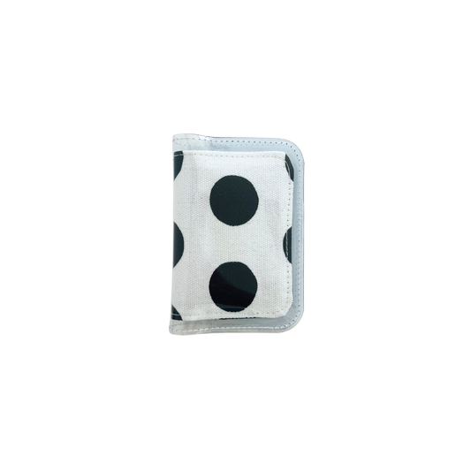 SPOT ON | CARD WALLET