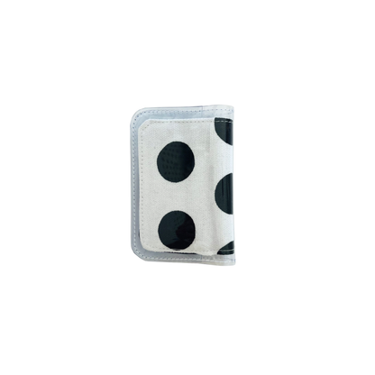 SPOT ON | CARD WALLET