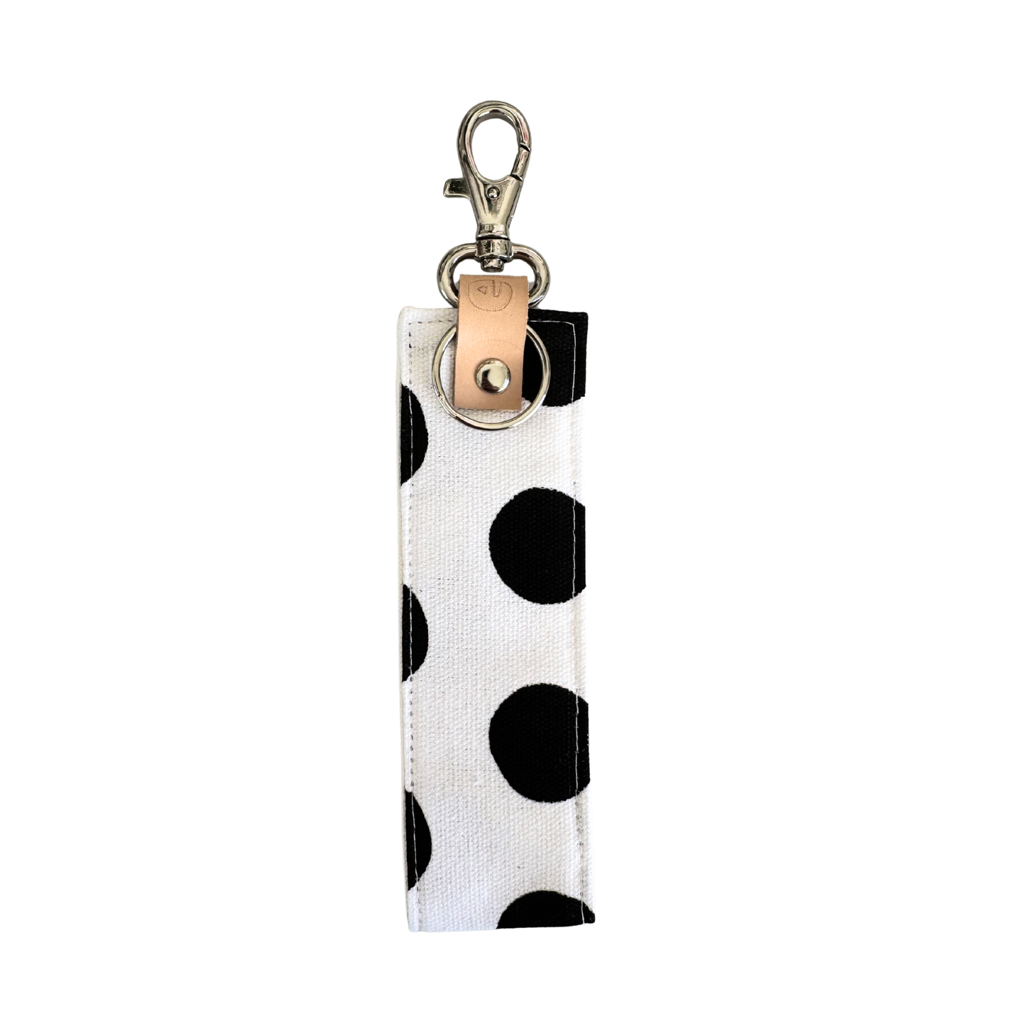 SPOT ON | KEYCHAIN