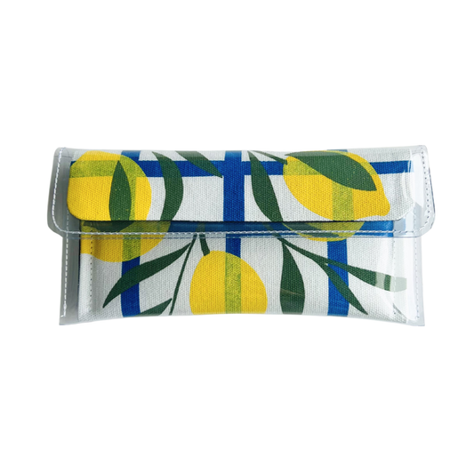LIMONCELLO | ACCESSORY CASE