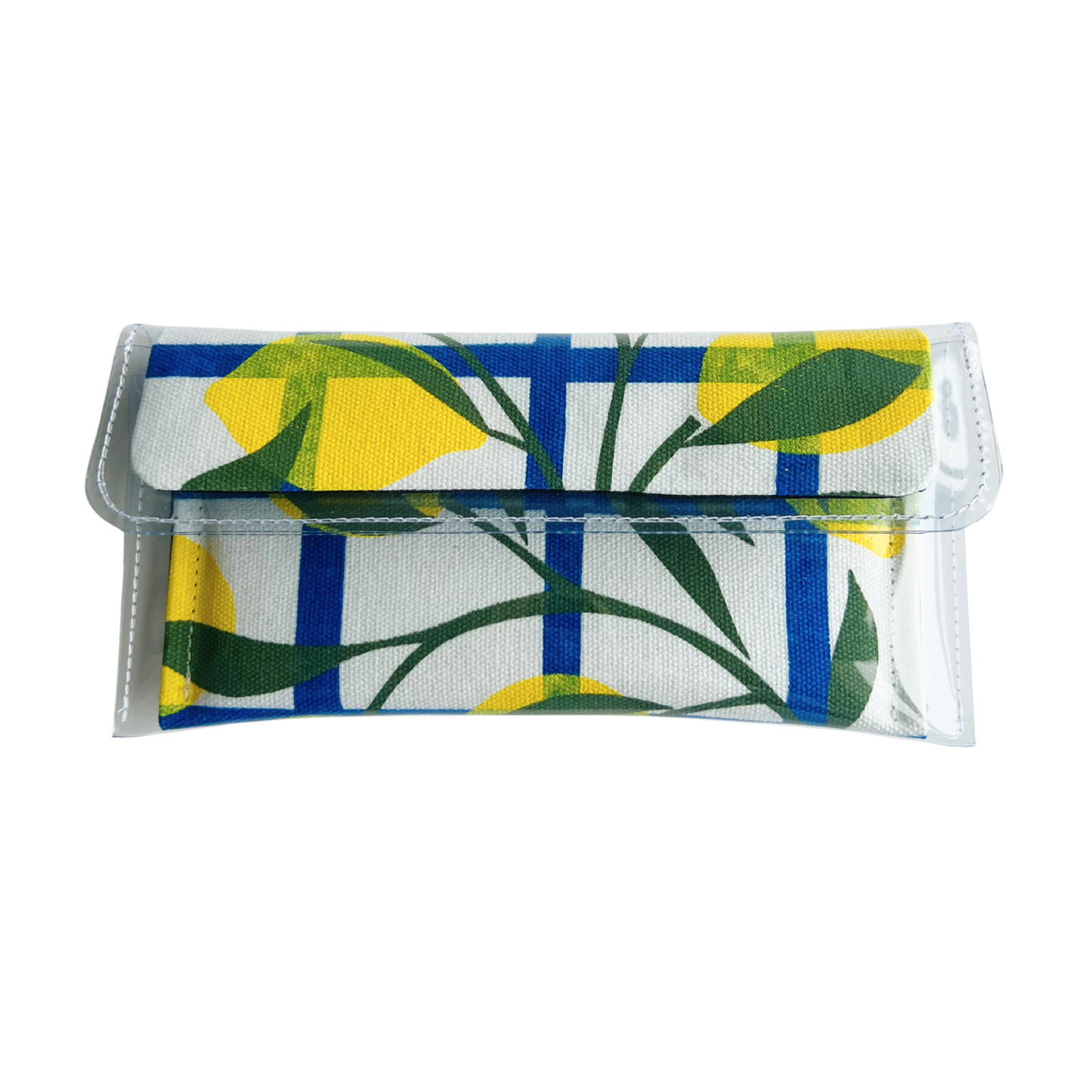 LIMONCELLO | ACCESSORY CASE