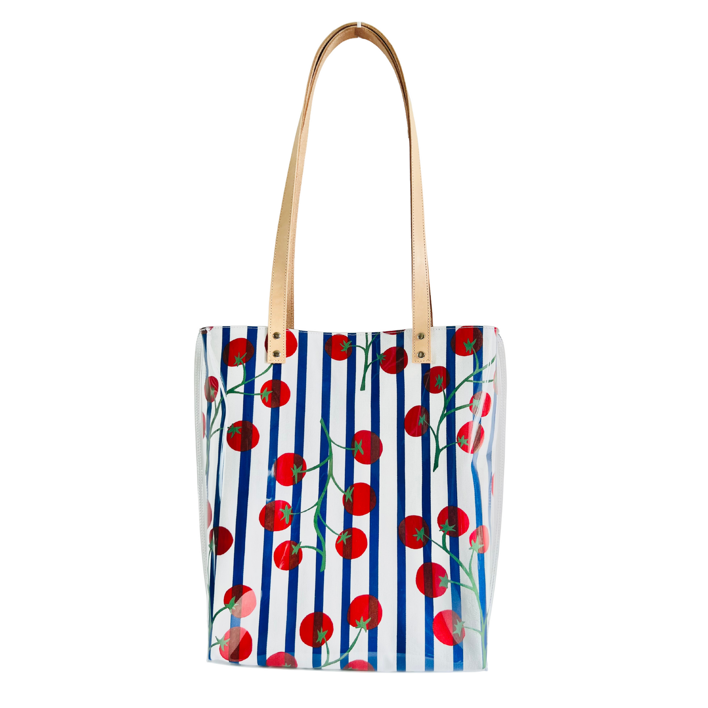 POMODORI | DAILY TOTE