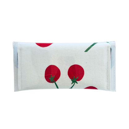 POMODORI | ACCESSORY CASE
