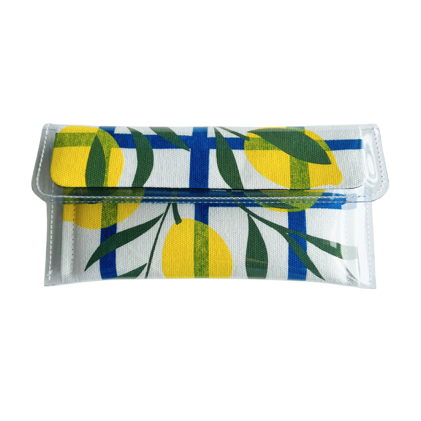 LIMONCELLO | ACCESSORY CASE