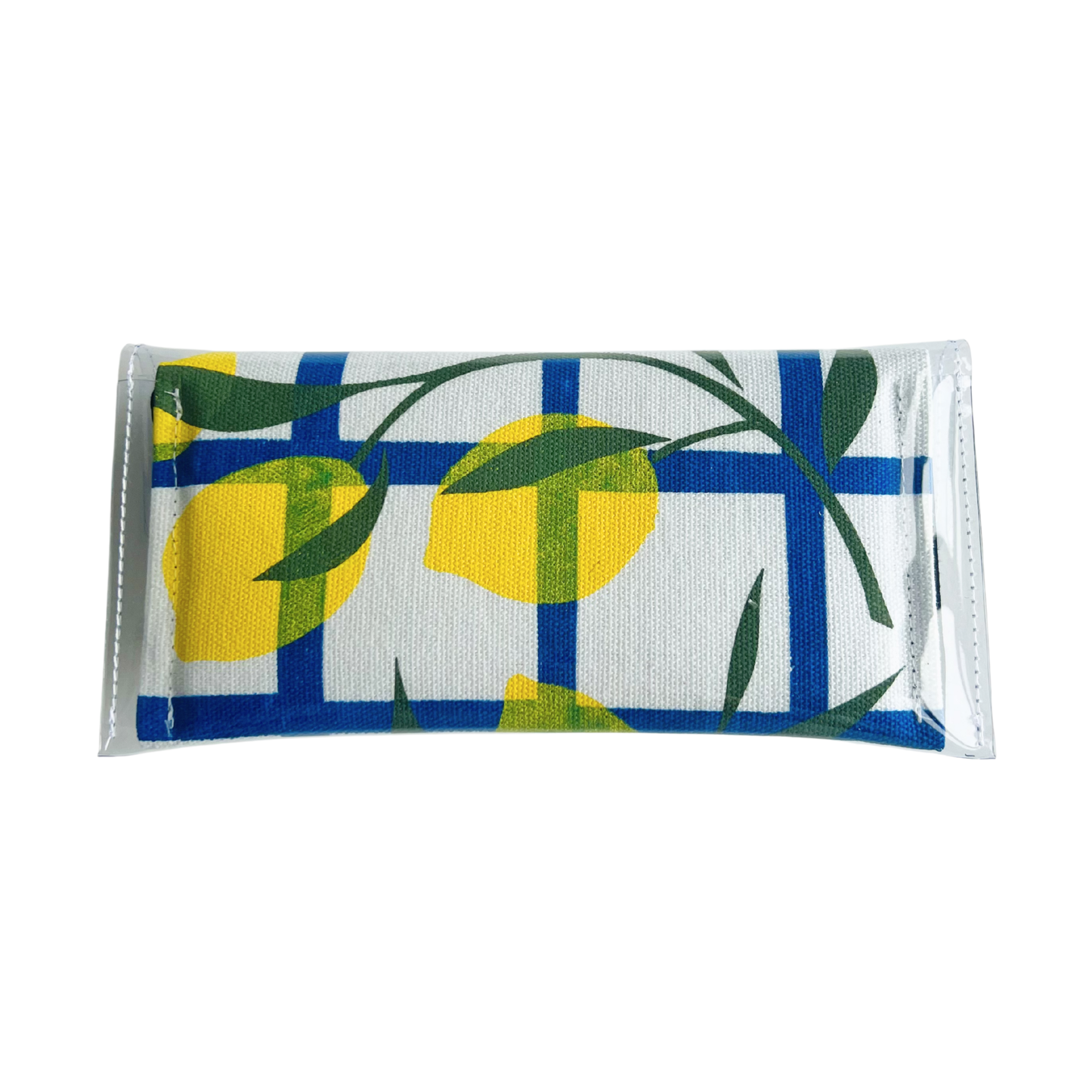 LIMONCELLO | ACCESSORY CASE