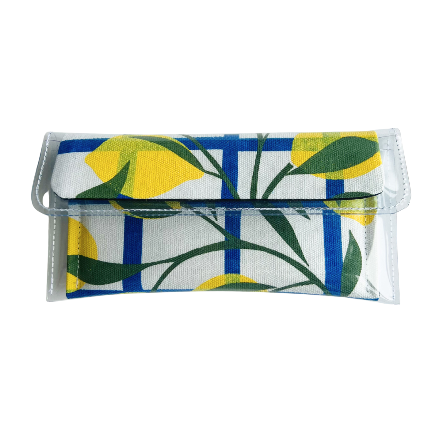 LIMONCELLO | ACCESSORY CASE