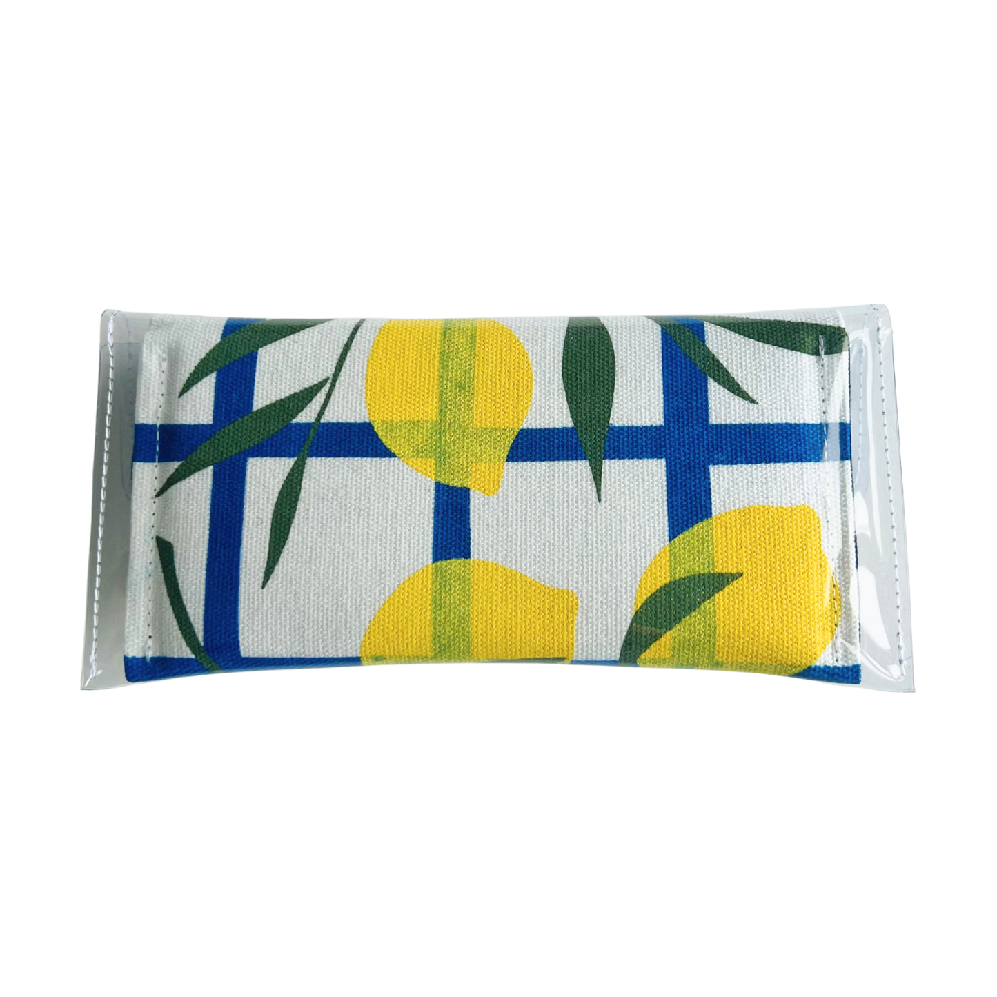 LIMONCELLO | ACCESSORY CASE