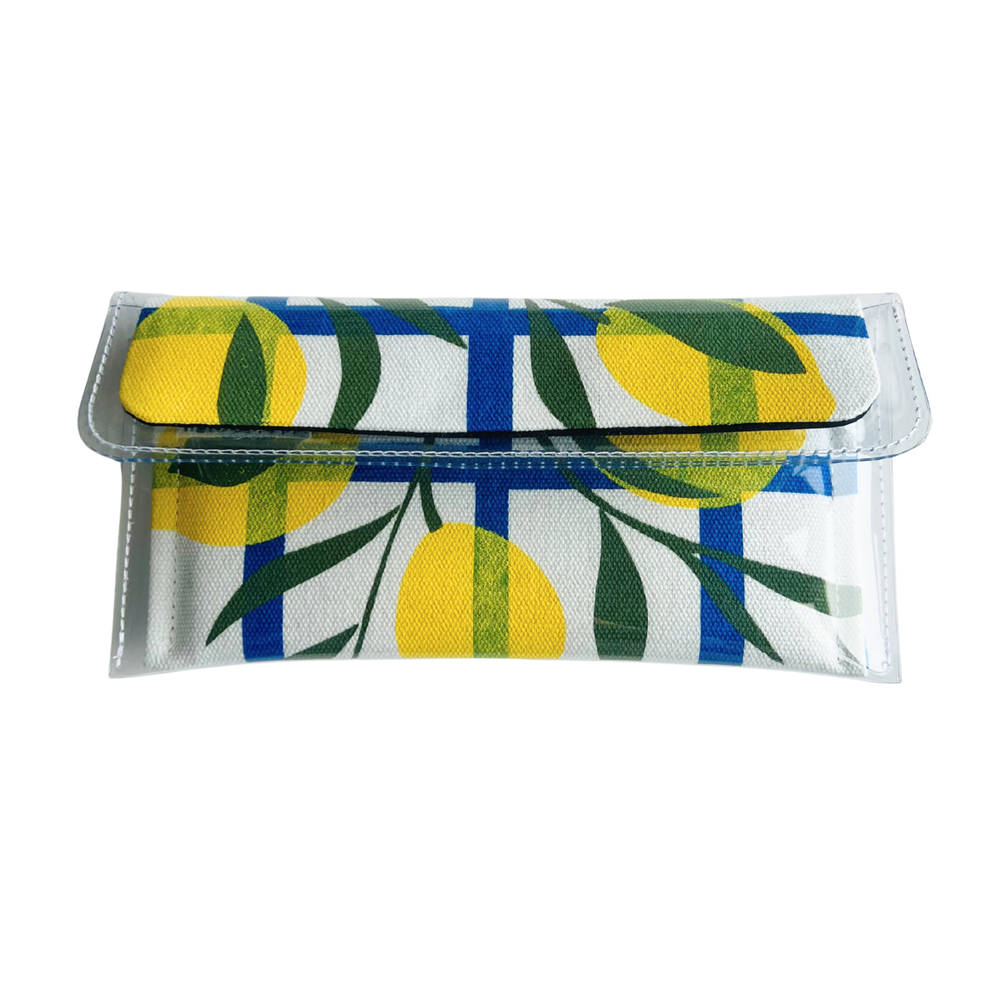 LIMONCELLO | ACCESSORY CASE