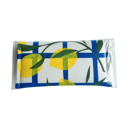 LIMONCELLO | ACCESSORY CASE