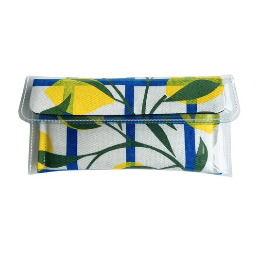 LIMONCELLO | ACCESSORY CASE