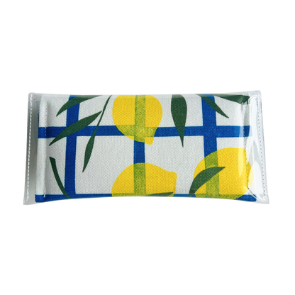 LIMONCELLO | ACCESSORY CASE