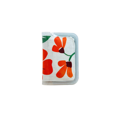 THE RIVER | CARD WALLET