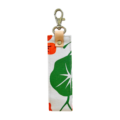 THE RIVER | KEYCHAIN