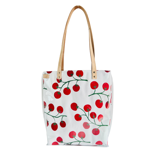 POMODORI | DAILY TOTE
