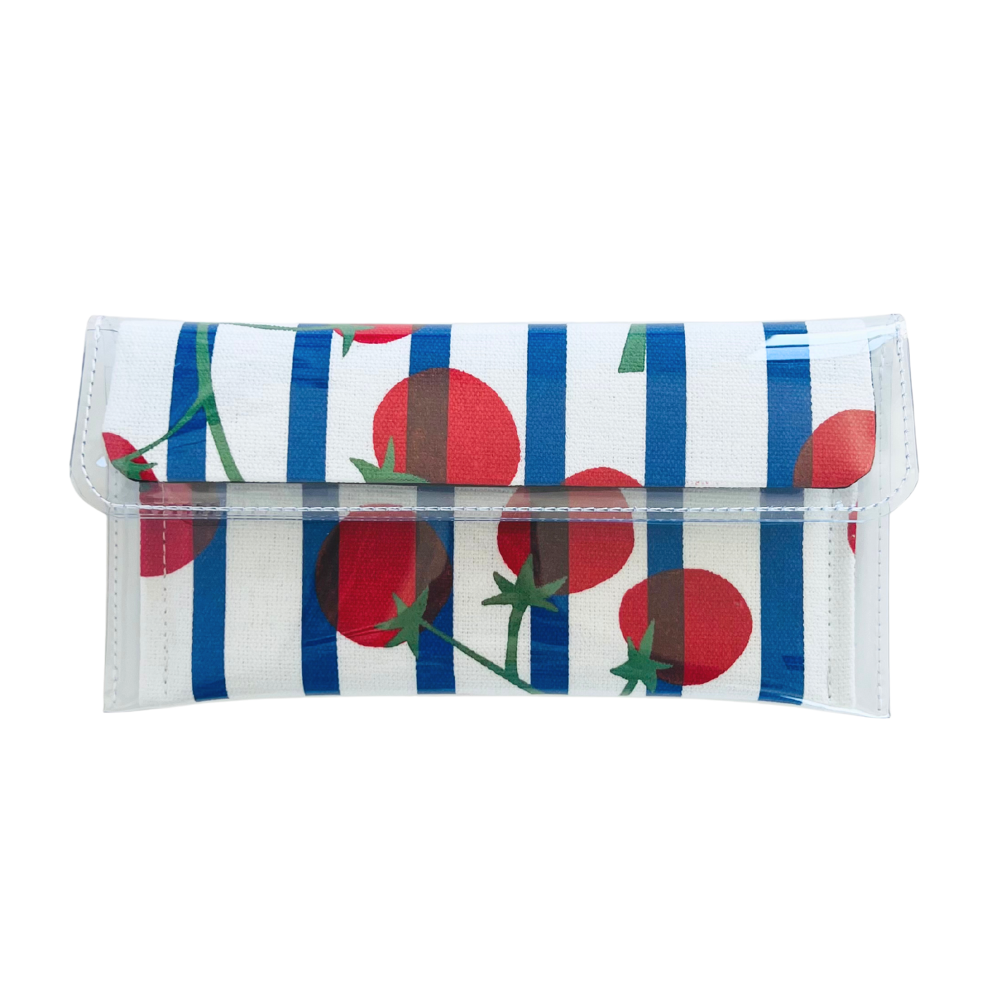 POMODORI | ACCESSORY CASE