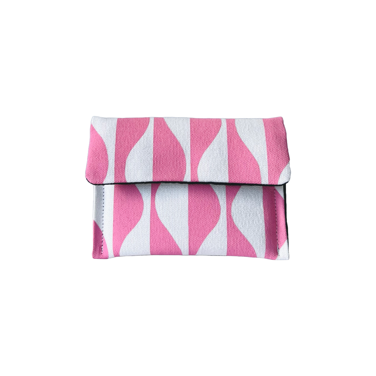 MARSHMALLOW | SMALL PURSE