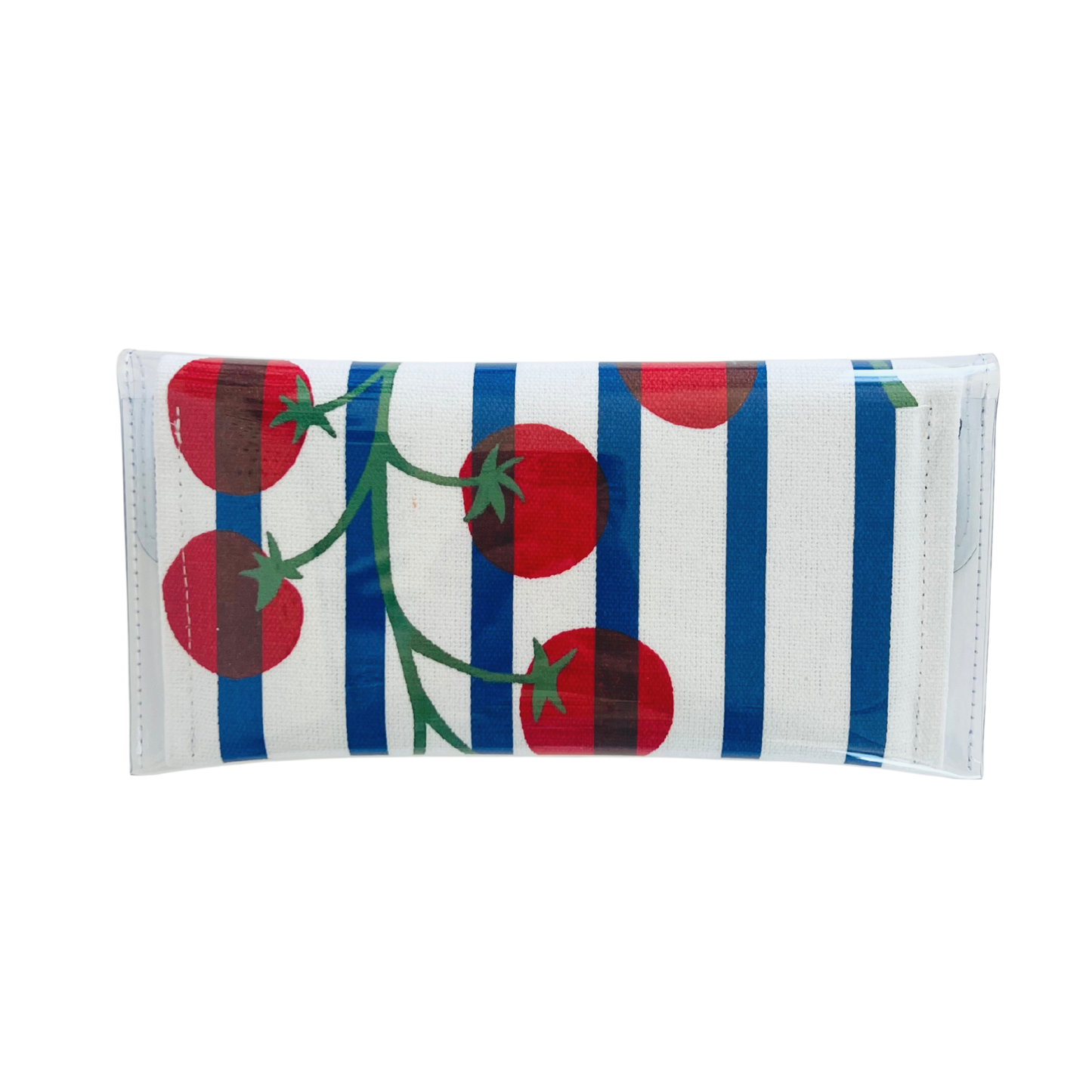 POMODORI | ACCESSORY CASE