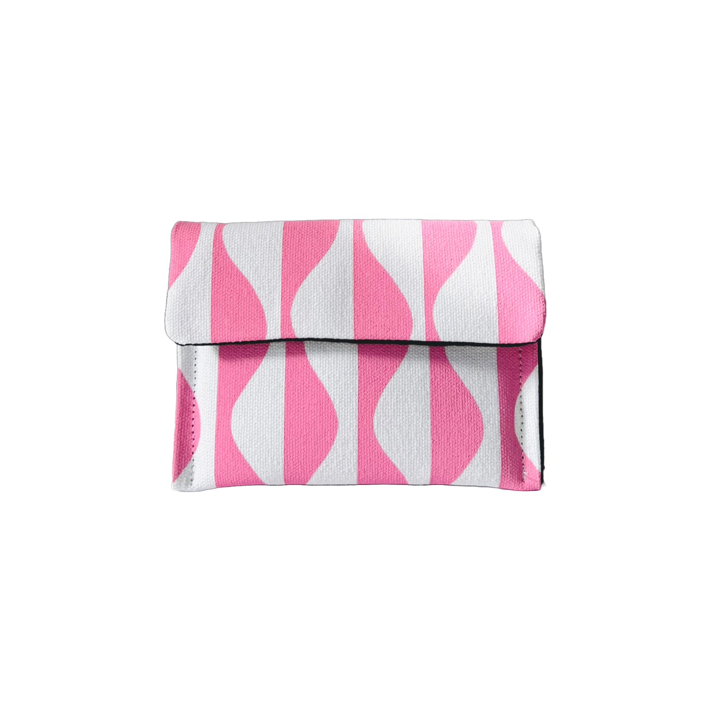 MARSHMALLOW | SMALL PURSE