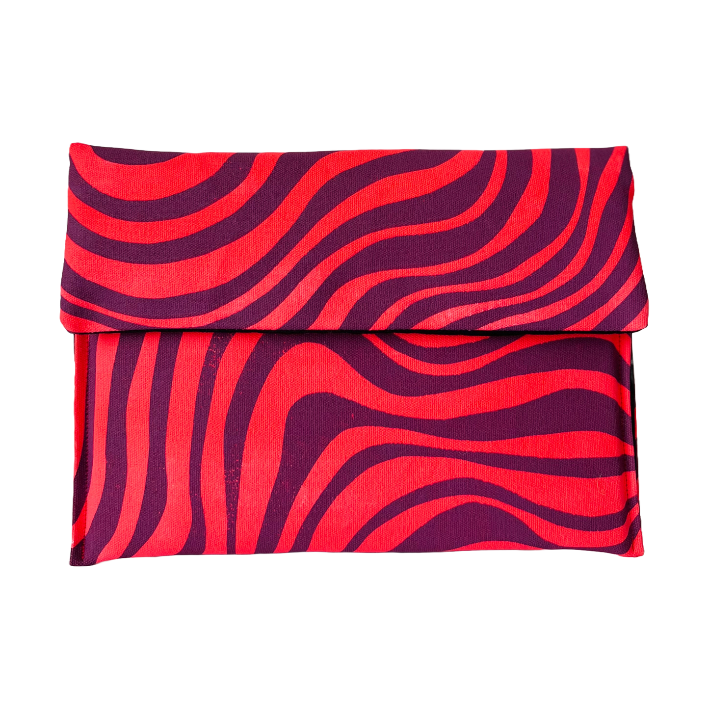 TIGRESS | LARGE CLUTCH