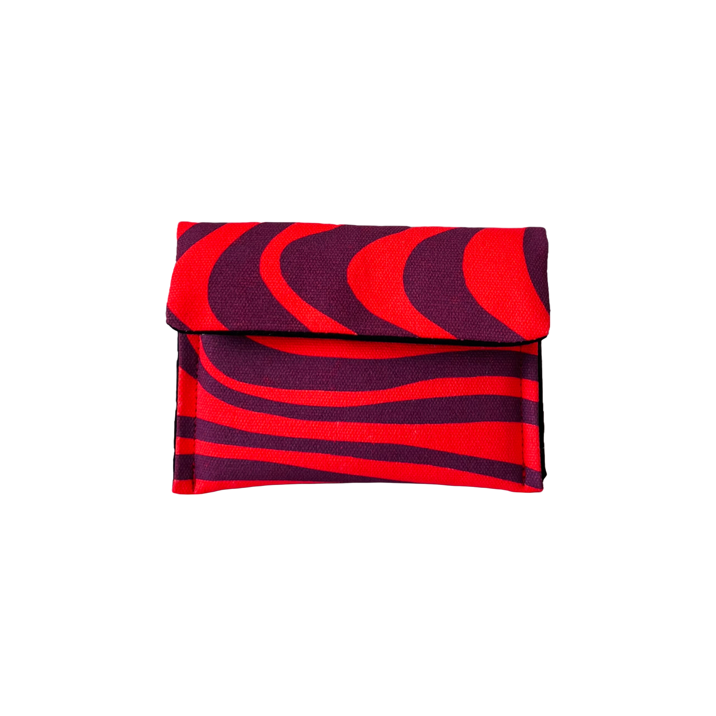 TIGRESS | SMALL PURSE