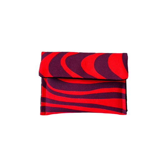 TIGRESS | SMALL PURSE