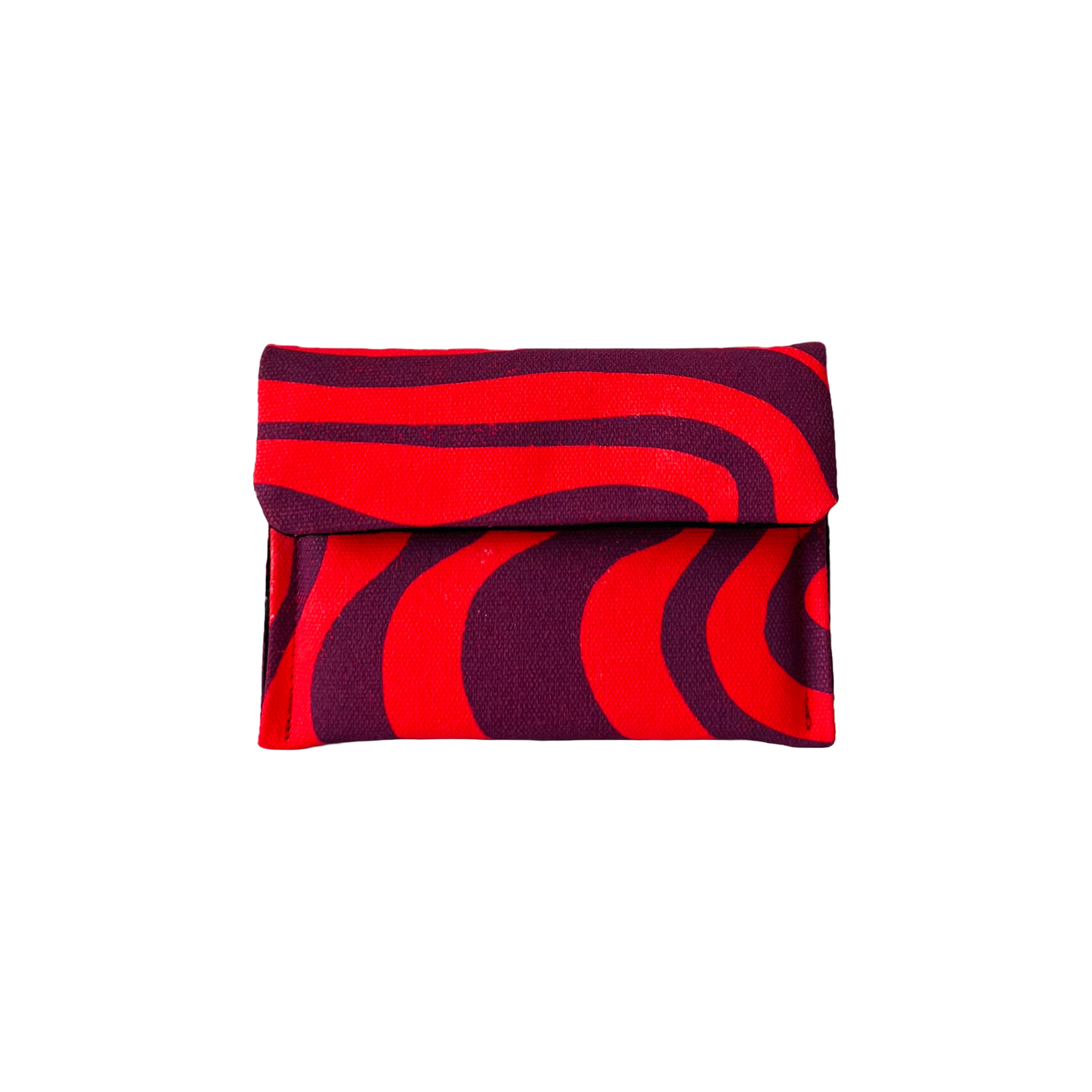 TIGRESS | SMALL PURSE