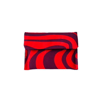 TIGRESS | SMALL PURSE