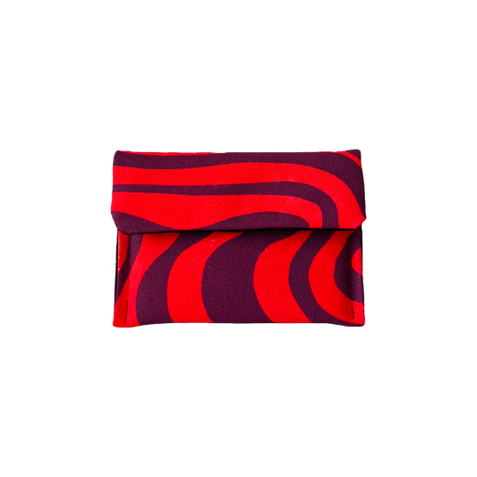 TIGRESS | SMALL PURSE