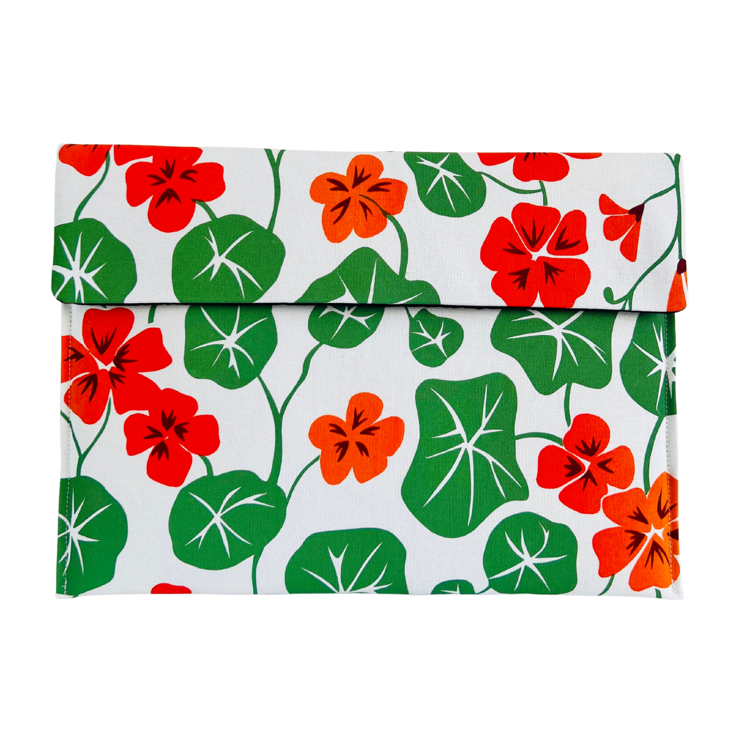 THE RIVER | 15"/ 16" LAPTOP CASE