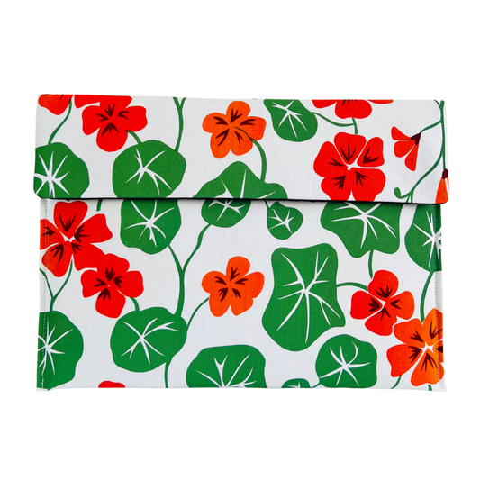 THE RIVER | 15"/ 16" LAPTOP CASE