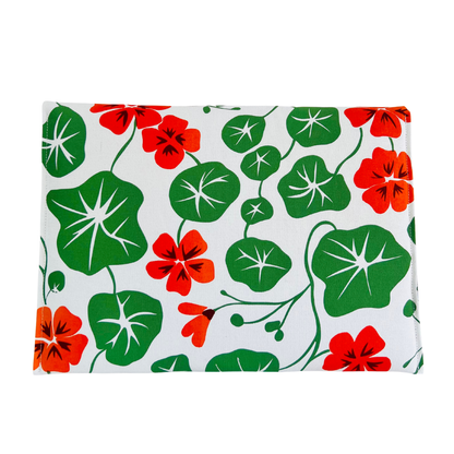 THE RIVER | 15"/ 16" LAPTOP CASE