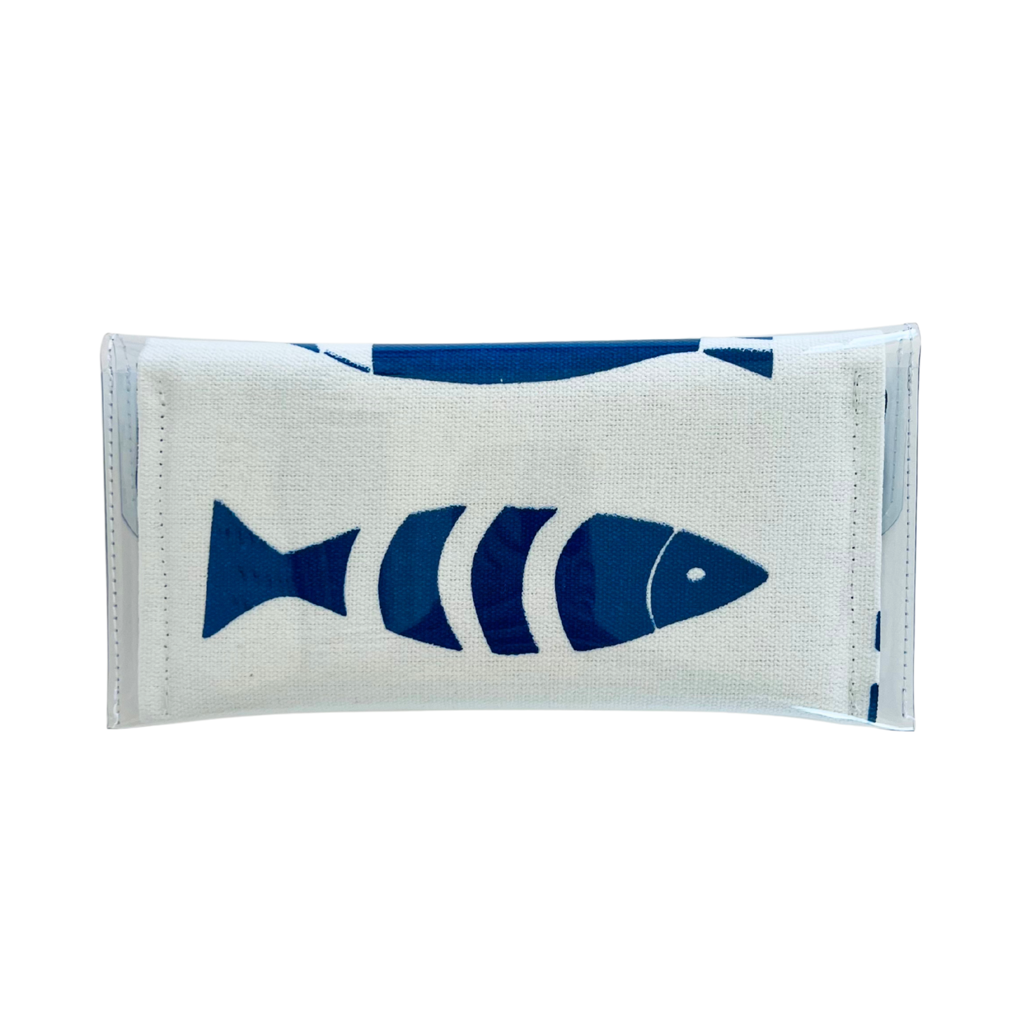 FIVE & TWO | ACCESSORY CASE