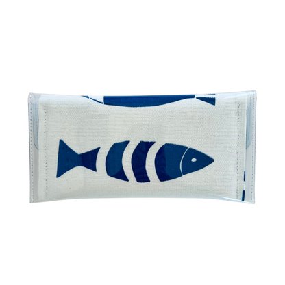 FIVE & TWO | ACCESSORY CASE