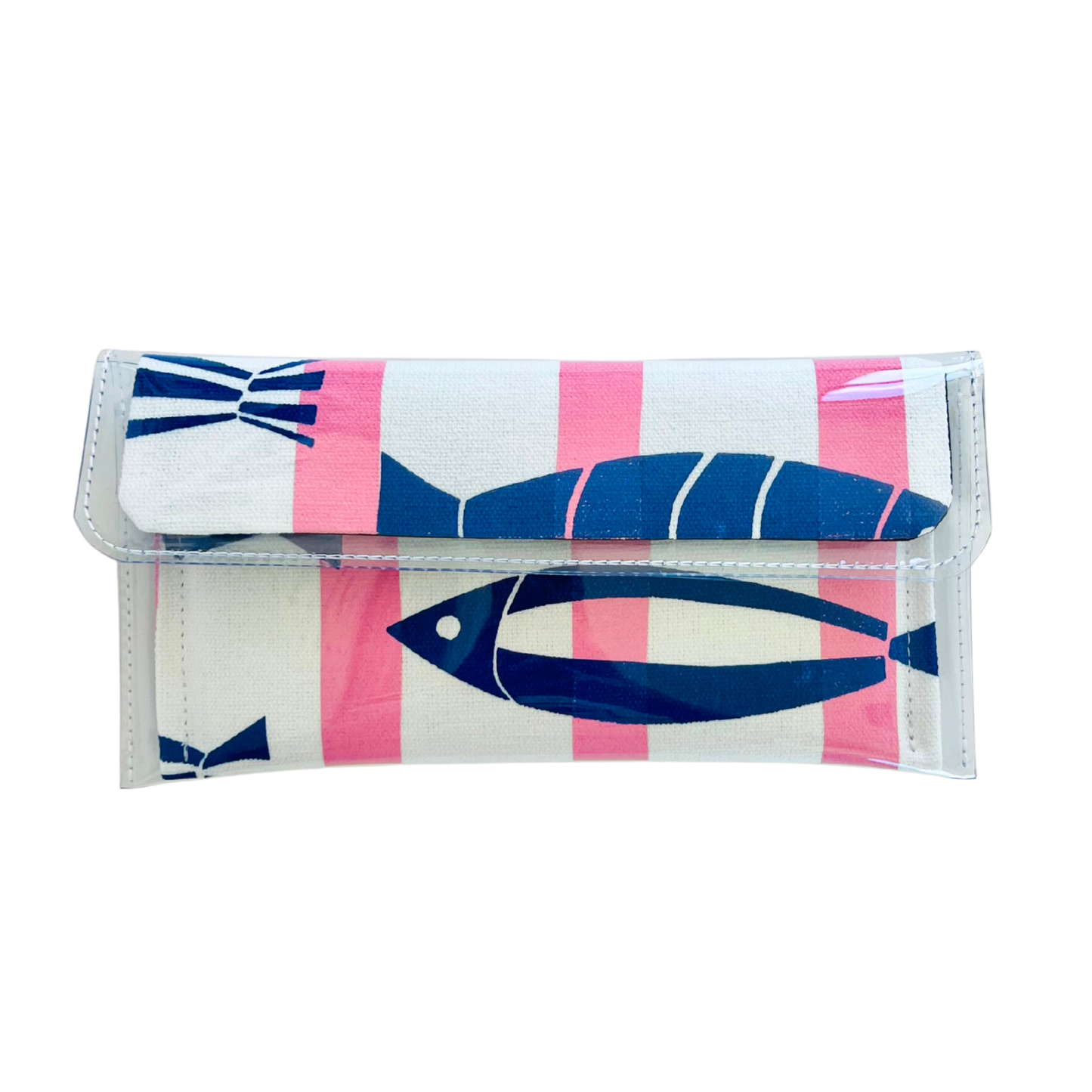 FIVE & TWO | ACCESSORY CASE