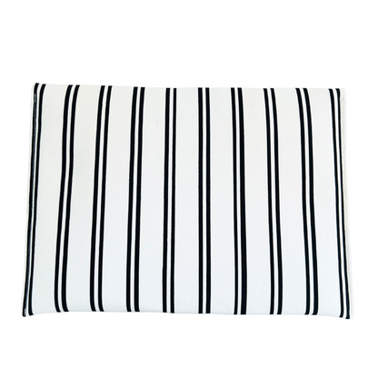 MONOCHROME MOVES | 15"/ 16" LAPTOP CASE