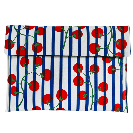 POMODORI | 15"/ 16" LAPTOP CASE