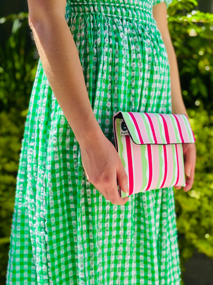 CANDYLAND | SMALL CLUTCH