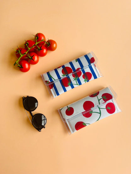 ELECTRIC SORBET | ACCESSORY CASE