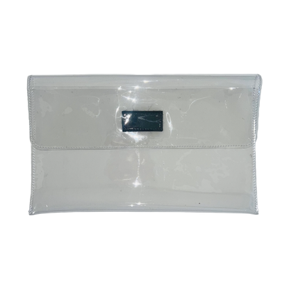 COVER | SMALL CLUTCH